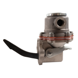 POMPA NAFTA ADATTABILE A 2.4519.310.0