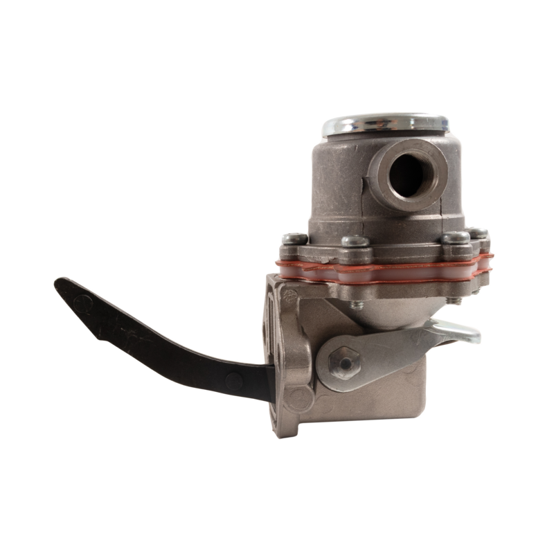 POMPA NAFTA ADATTABILE A 2.4519.310.0