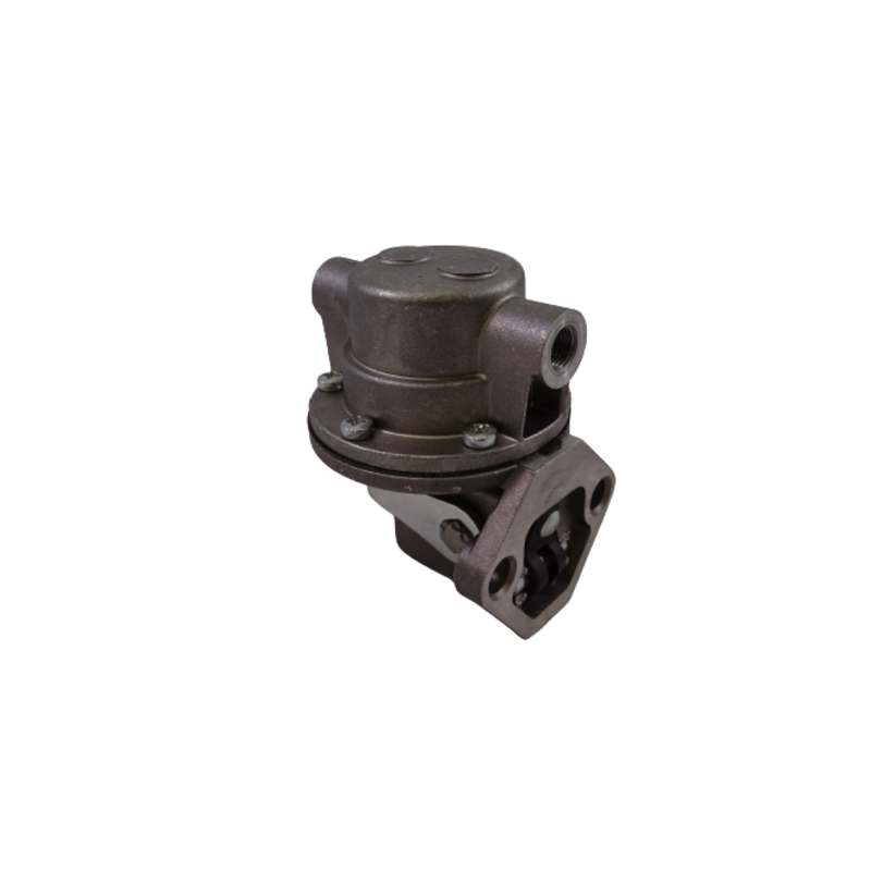 POMPA NAFTA ADATTABILE A 4850.037