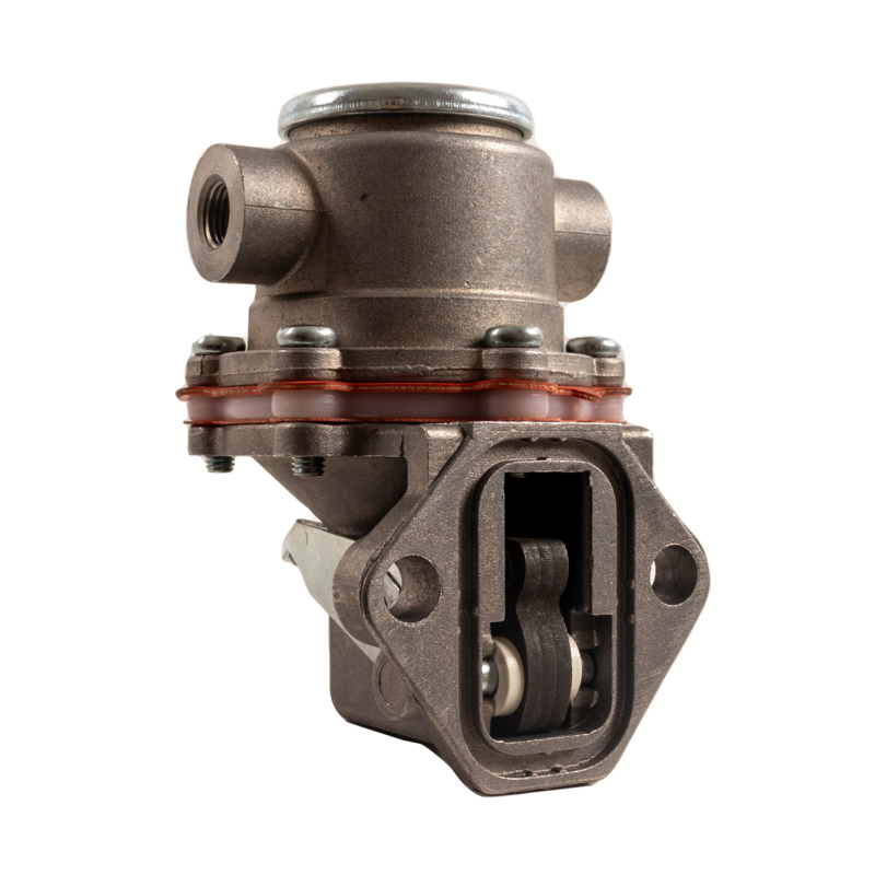POMPA NAFTA ADATTABILE A 4850.041
