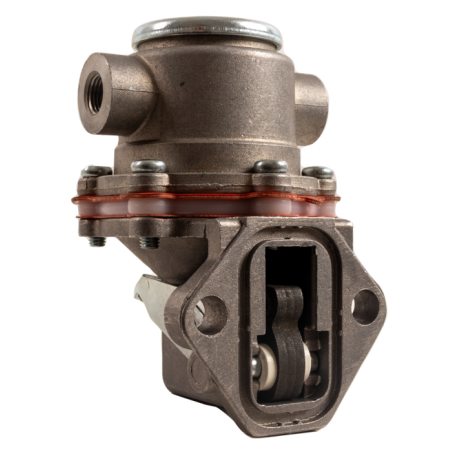 POMPA NAFTA ADATTABILE A 4850.041