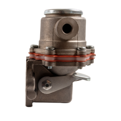POMPA NAFTA ADATTABILE A 4850.041