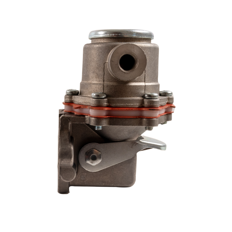 POMPA NAFTA ADATTABILE A 4850.041