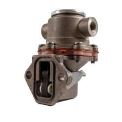 POMPA NAFTA ADATTABILE A 4850.041