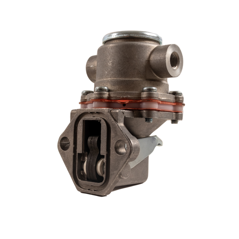 POMPA NAFTA ADATTABILE A 4850.041