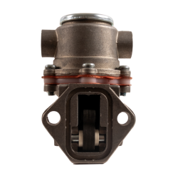 POMPA NAFTA ADATTABILE A 4850.041