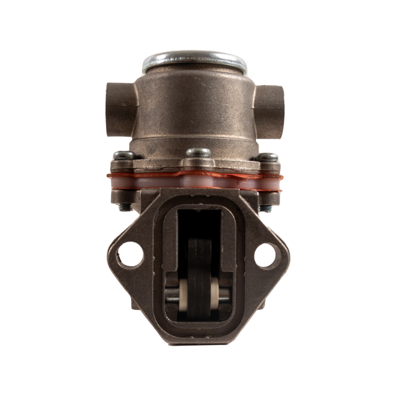 POMPA NAFTA ADATTABILE A 4850.041