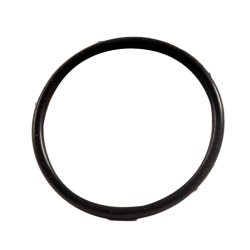 POMPA NAFTA ADATTABILE A 4850.041