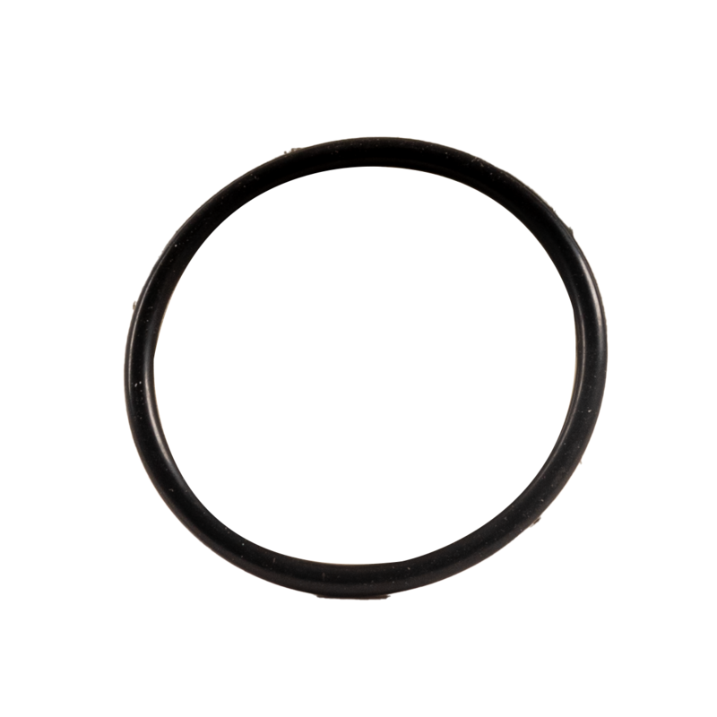 POMPA NAFTA ADATTABILE A 4850.041