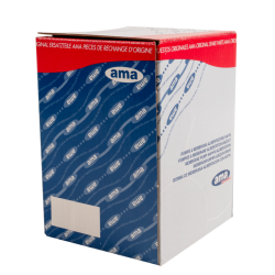 POMPA NAFTA ADATTABILE A 4850.041