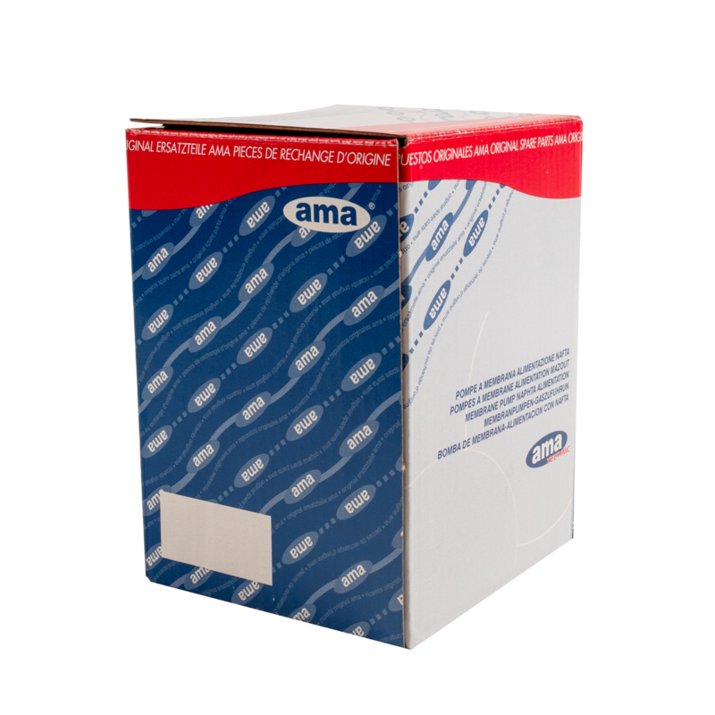 POMPA NAFTA ADATTABILE A 4850.041