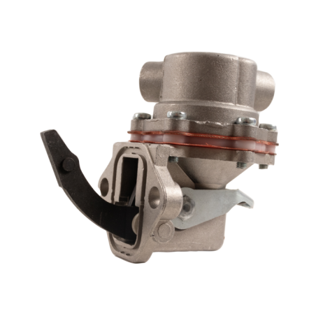POMPA NAFTA ADATTABILE A 1.518.0015A