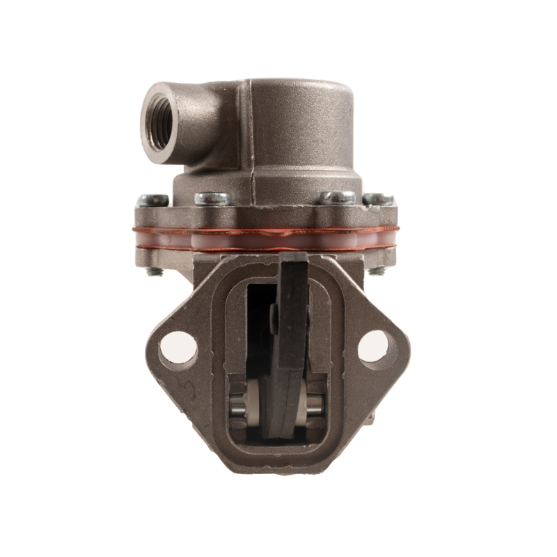 POMPA NAFTA ADATTABILE A 1.518.0015A