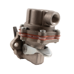 POMPA NAFTA ADATTABILE A 1.518.0015A