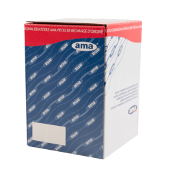 POMPA NAFTA ADATTABILE A 1.518.0015A