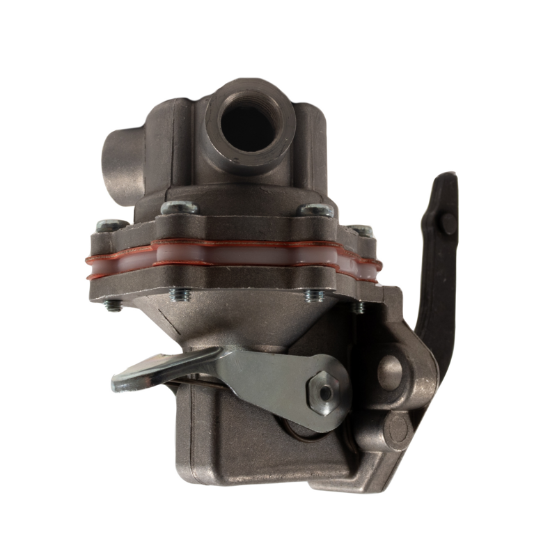 POMPA NAFTA ADATTABILE A 1.518.0016A