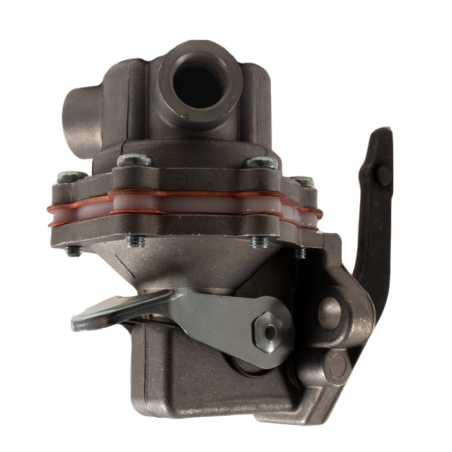 POMPA NAFTA ADATTABILE A 1.518.0016A