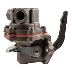 POMPA NAFTA ADATTABILE A 1.518.0016A