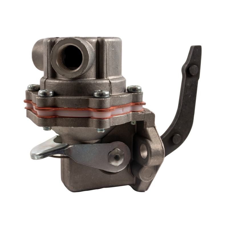 POMPA NAFTA ADATTABILE A 1.518.0016A