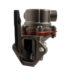 POMPA NAFTA ADATTABILE A 1.518.0016A