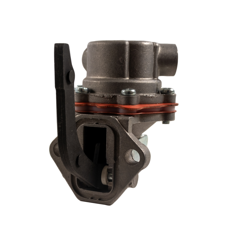POMPA NAFTA ADATTABILE A 1.518.0016A