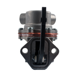 POMPA NAFTA ADATTABILE A 1.518.0016A