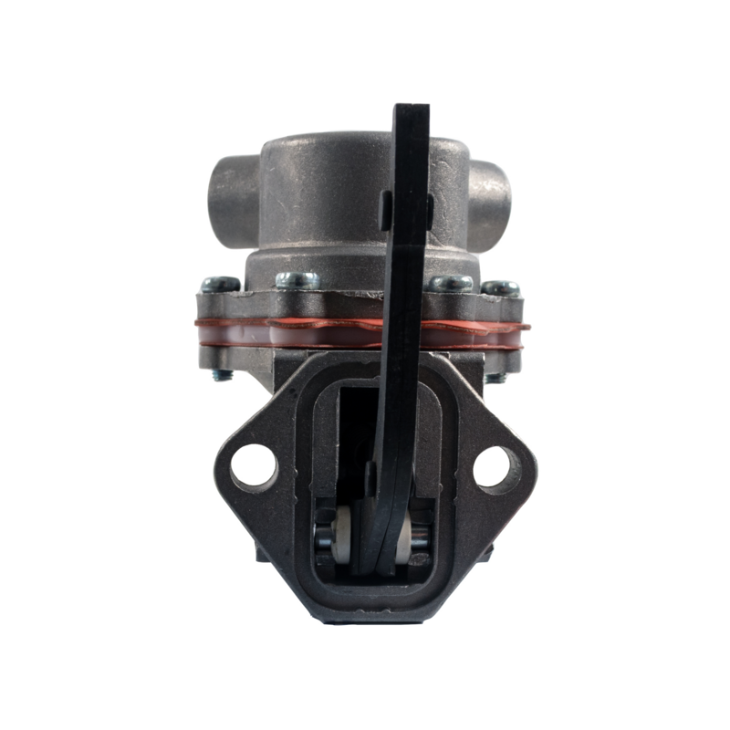 POMPA NAFTA ADATTABILE A 1.518.0016A