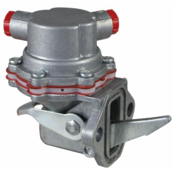 POMPA NAFTA ADATTABILE A 1.518.0018A