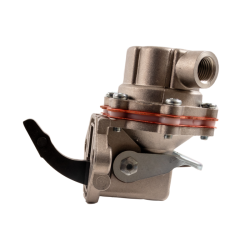 POMPA NAFTA ADATTABILE A 1.518.0017A