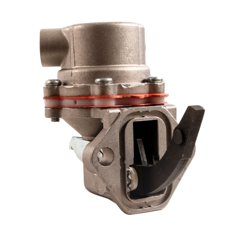POMPA NAFTA ADATTABILE A 1.518.0019A