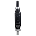 SILENZIATORE ADATTABILE FIAT RIF. 589710