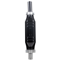 SILENZIATORE ADATTABILE FIAT RIF. 589710