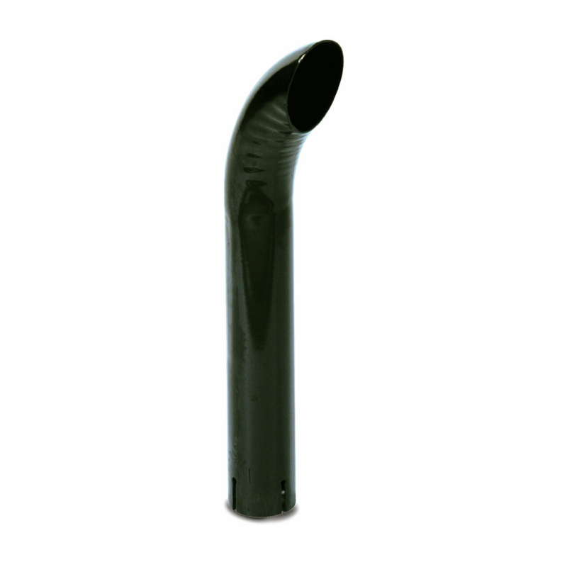 PROLUNGA CURVATA ADATTABILE FIAT RIF. 4997329