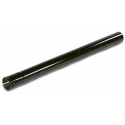 PROLUNGA DIRITTA ADATTABILE FIAT RIF. 44905154