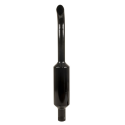SILENZIATORE ADATTABILE MASSEY FERGUSON RIF. 0973083