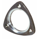 FLANGIA ADATTABILE A FIAT RIF. 44905167