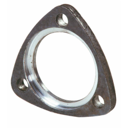 FLANGIA ADATTABILE A FIAT RIF. 44905167