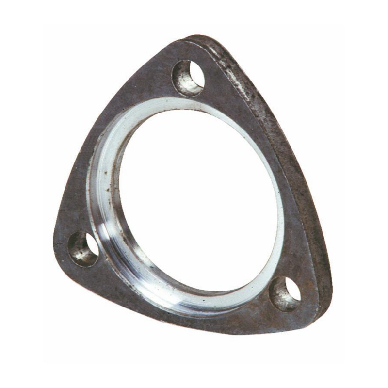 FLANGIA ADATTABILE A FIAT RIF. 44905167
