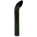 PROLUNGA CURVATA ADATTABILE FIAT RIF. 4997486