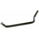 TUBO SCARICO SOTTOCARRO ADATTABILE FIAT RIF. 44905168