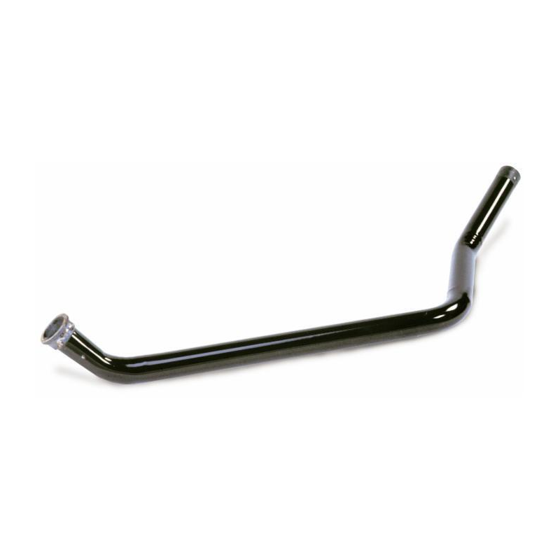 TUBO SCARICO SOTTOCARRO ADATTABILE FIAT RIF. 44905168