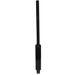 SILENZIATORE ADATTABILE A O894291M4