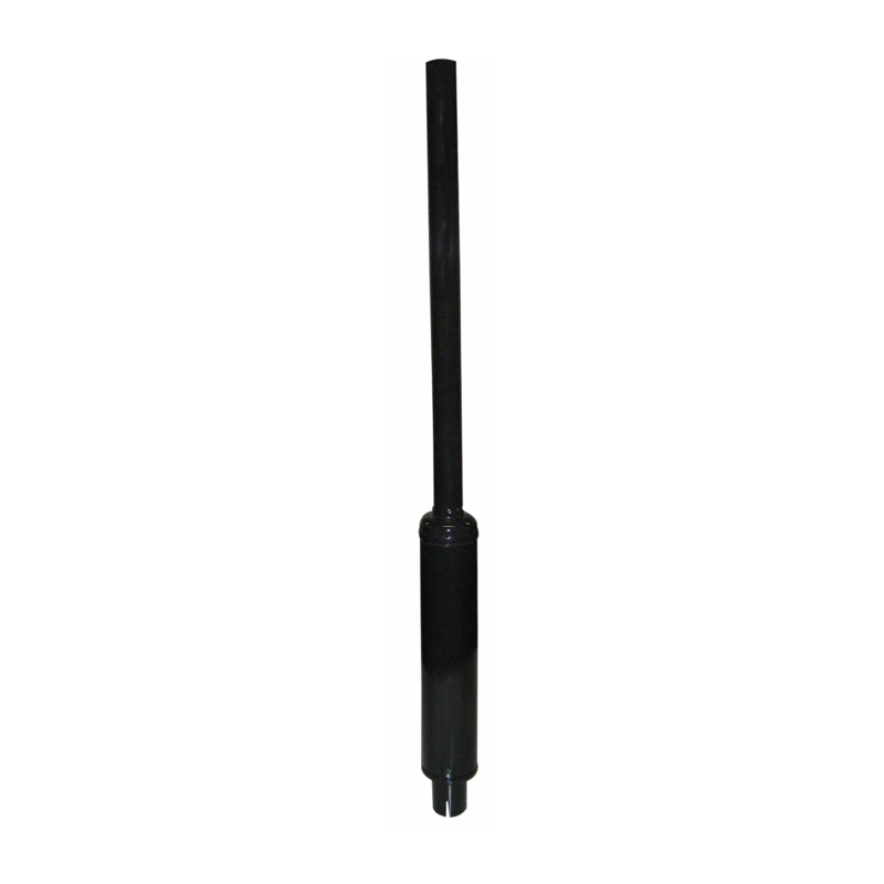 SILENZIATORE ADATTABILE A O894291M4