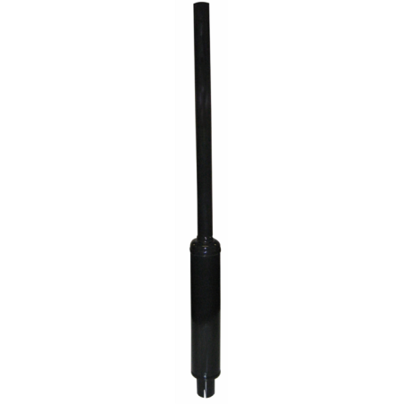 SILENZIATORE ADATTABILE A O894291M4