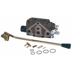 DISTRIBUTORE KONTAK ADATTABILE A FIAT 5146658, 5116876