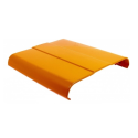 COFANO SUPERIORE ADATTABILE A 4950900