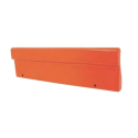 COFANO LATERALE DX ADATTABILE A 4950907
