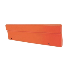 COFANO LATERALE DX ADATTABILE A 4950907