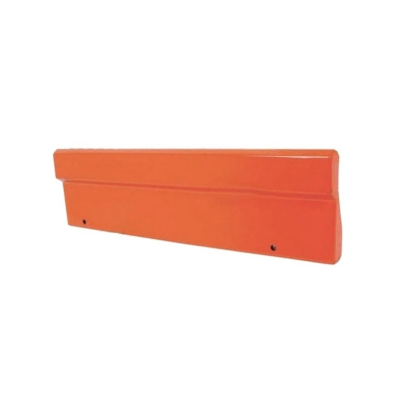 COFANO LATERALE DX ADATTABILE A 4950907