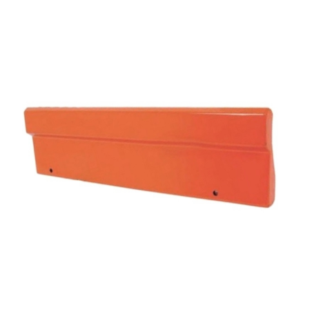 COFANO LATERALE DX ADATTABILE A 4950907